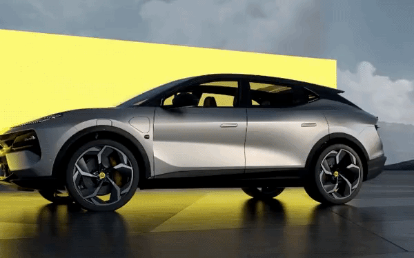 gt_2025811_54904_v_gif.gif
