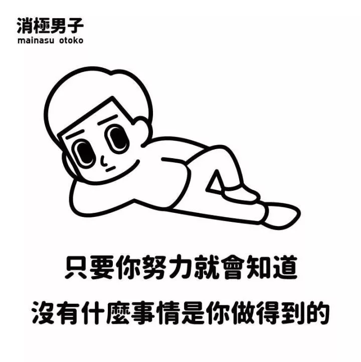 1570527915(1).jpg