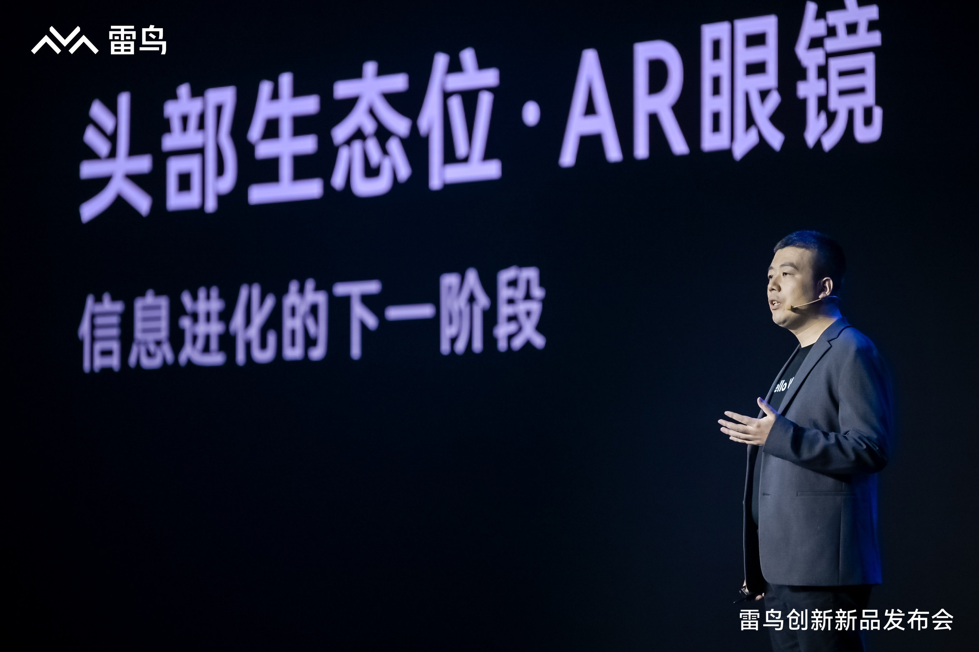 微信图片_20231015150511.jpg