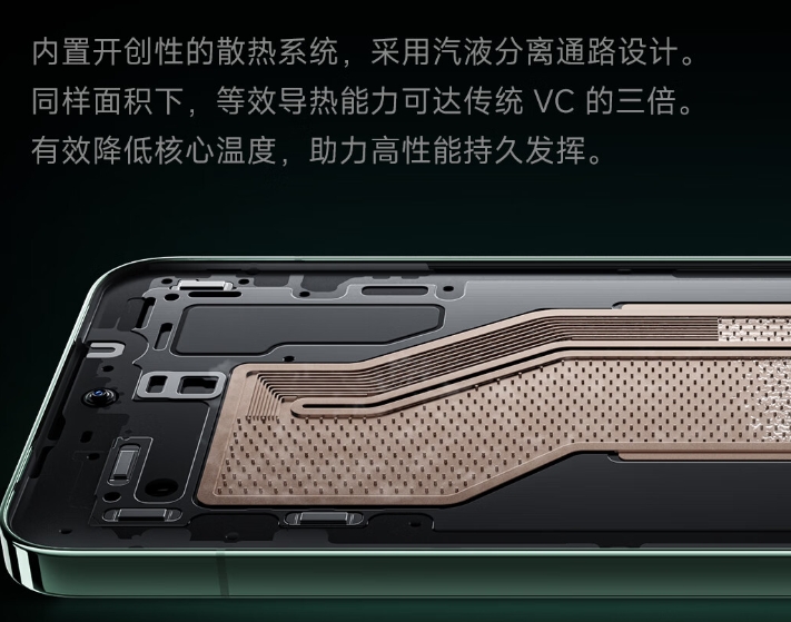 微信截图_20240921210940.png