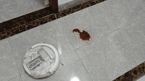 微信视频2026-05-11_185553_104.2026-05-11 18_56_29.gif