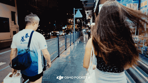 dji_export_20260514_022740_1778696860158_compose_0.2026-05-14 04_52_53