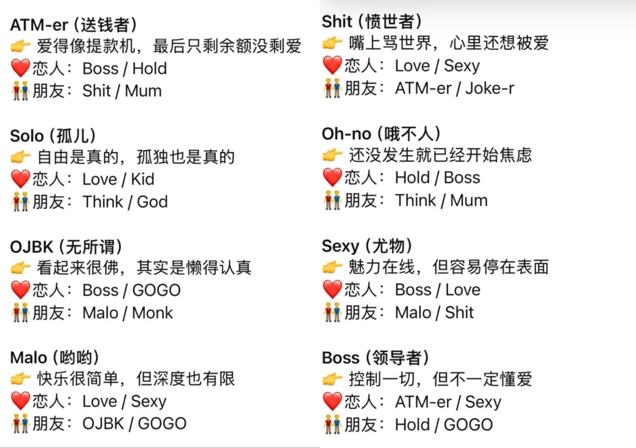 c14e603bb0c543ca1873d090a4e1544d