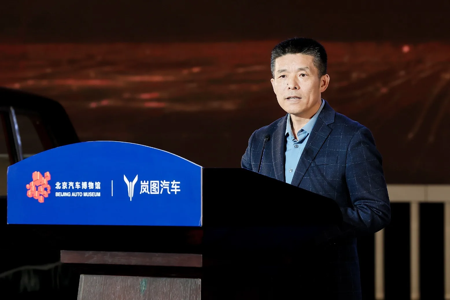 微信图片_20261019171106_983_128