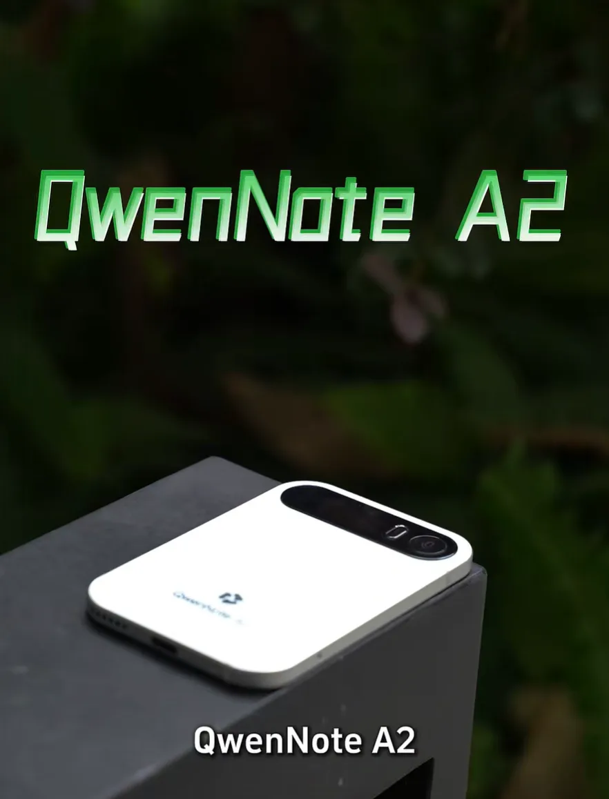 640.png