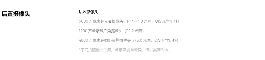微信截图_20230830210750.png