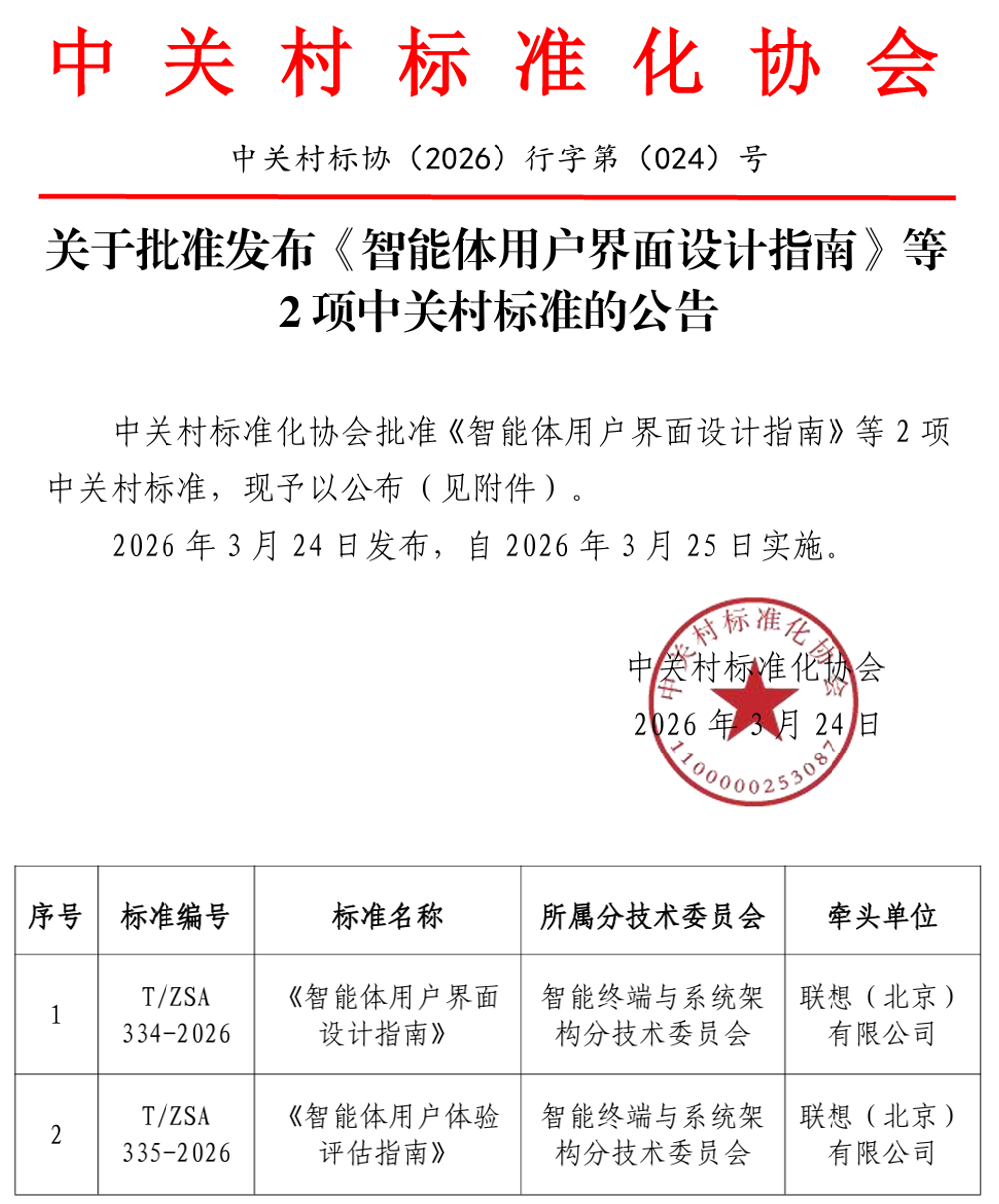 表格

AI 生成的内容可能不正确。