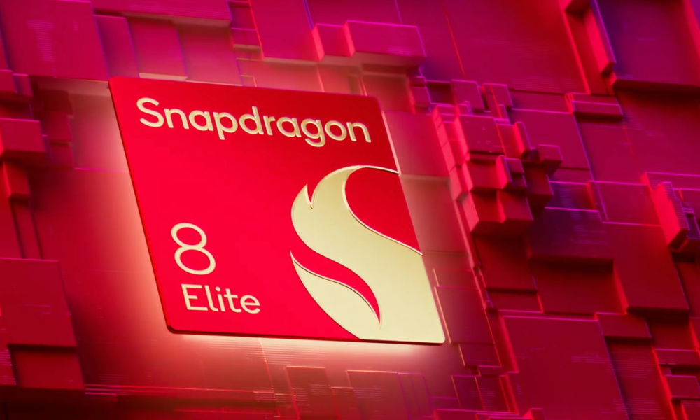 snapdragon8-elite-tile.jpg