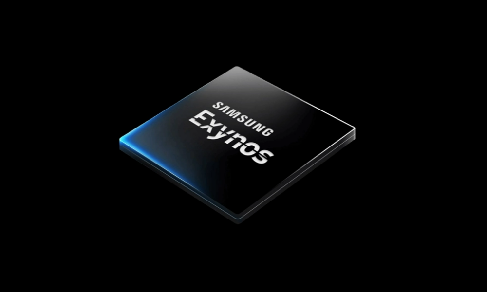 三星Exynos处理器被曝回归！Galaxy S26系列有望搭载