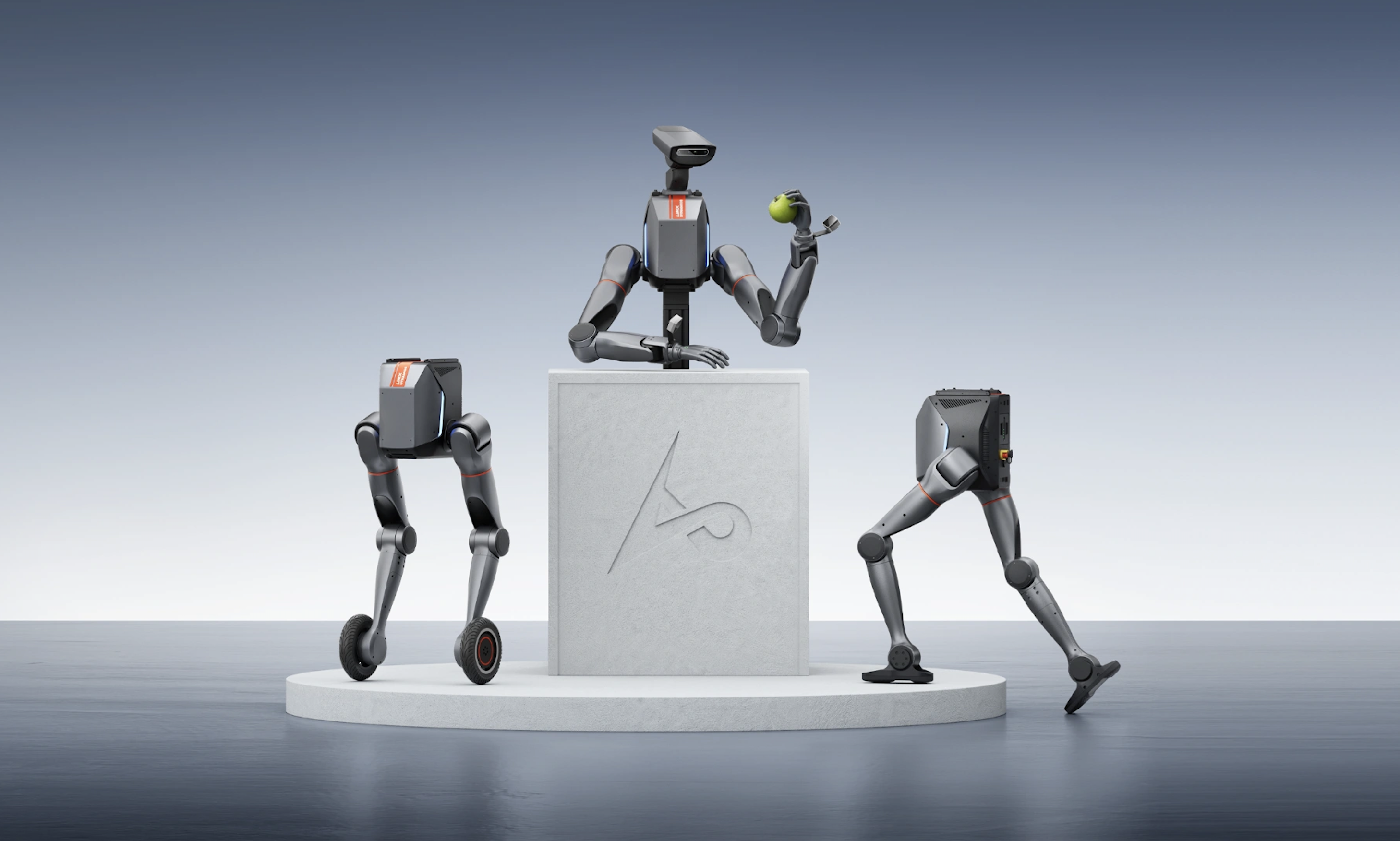 截屏2026-03-09 03.23.34.png