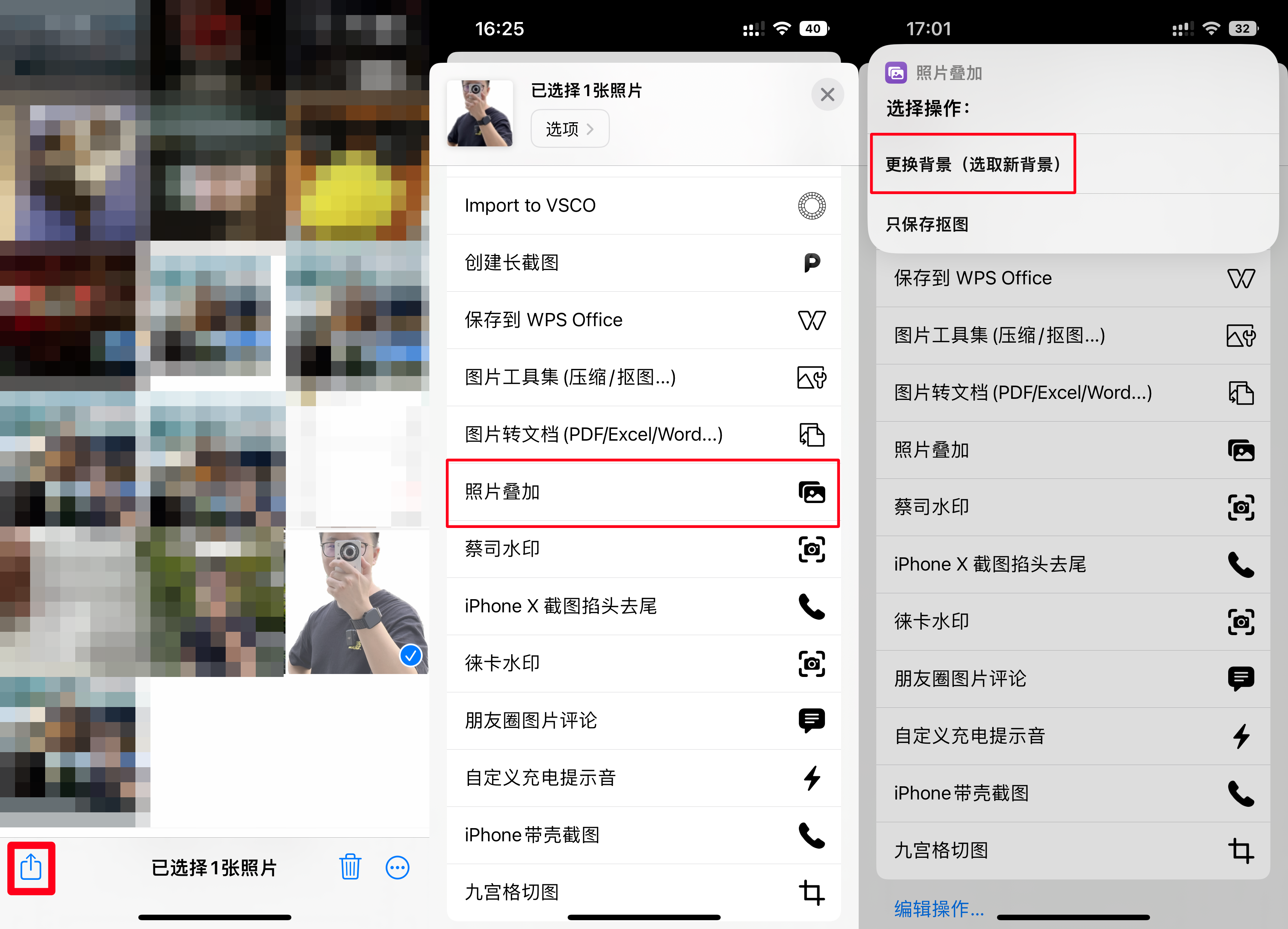 微信图片_20221014648354.png