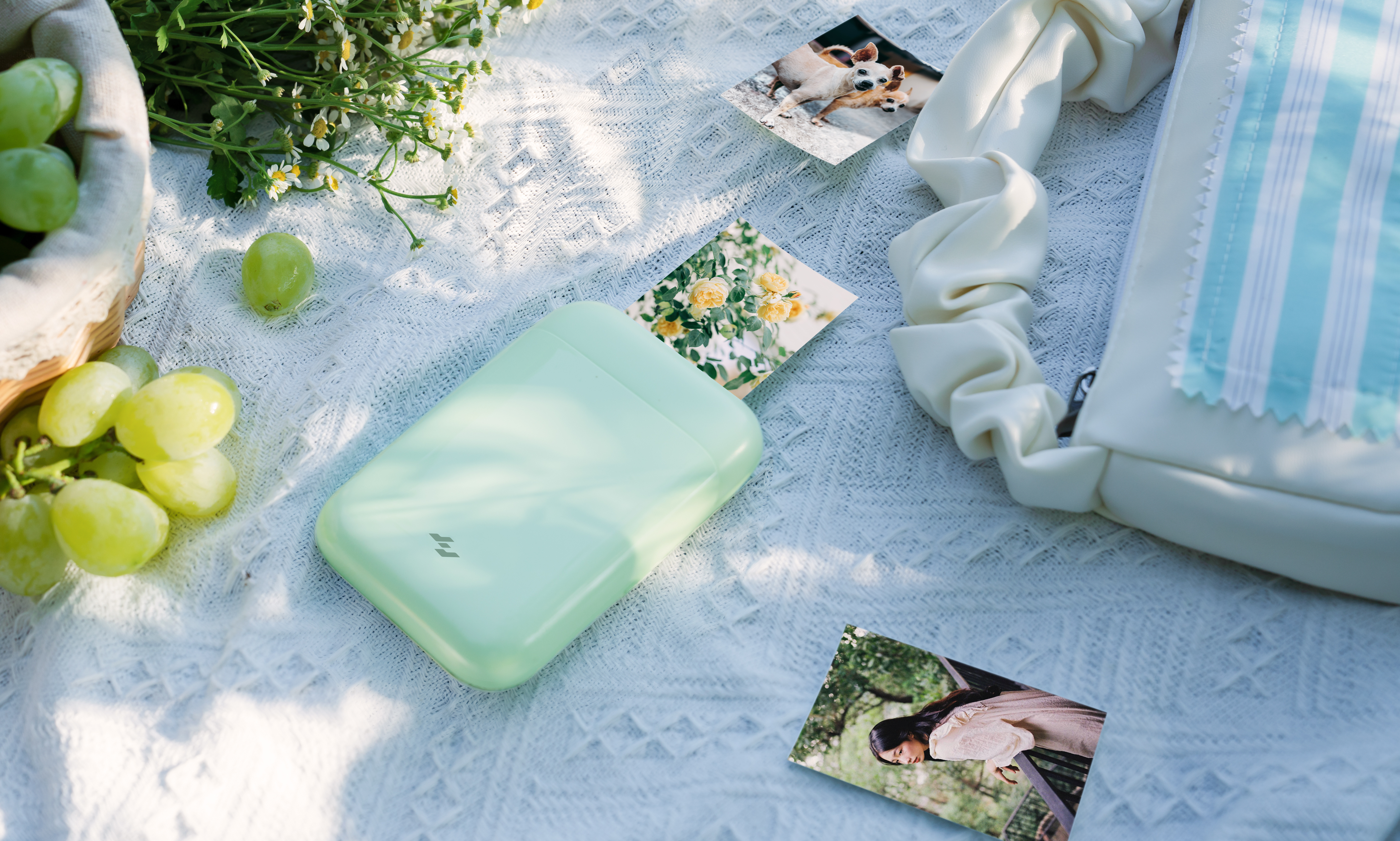 这家小米生态链打印机公司，正在开辟属于自己的新空间