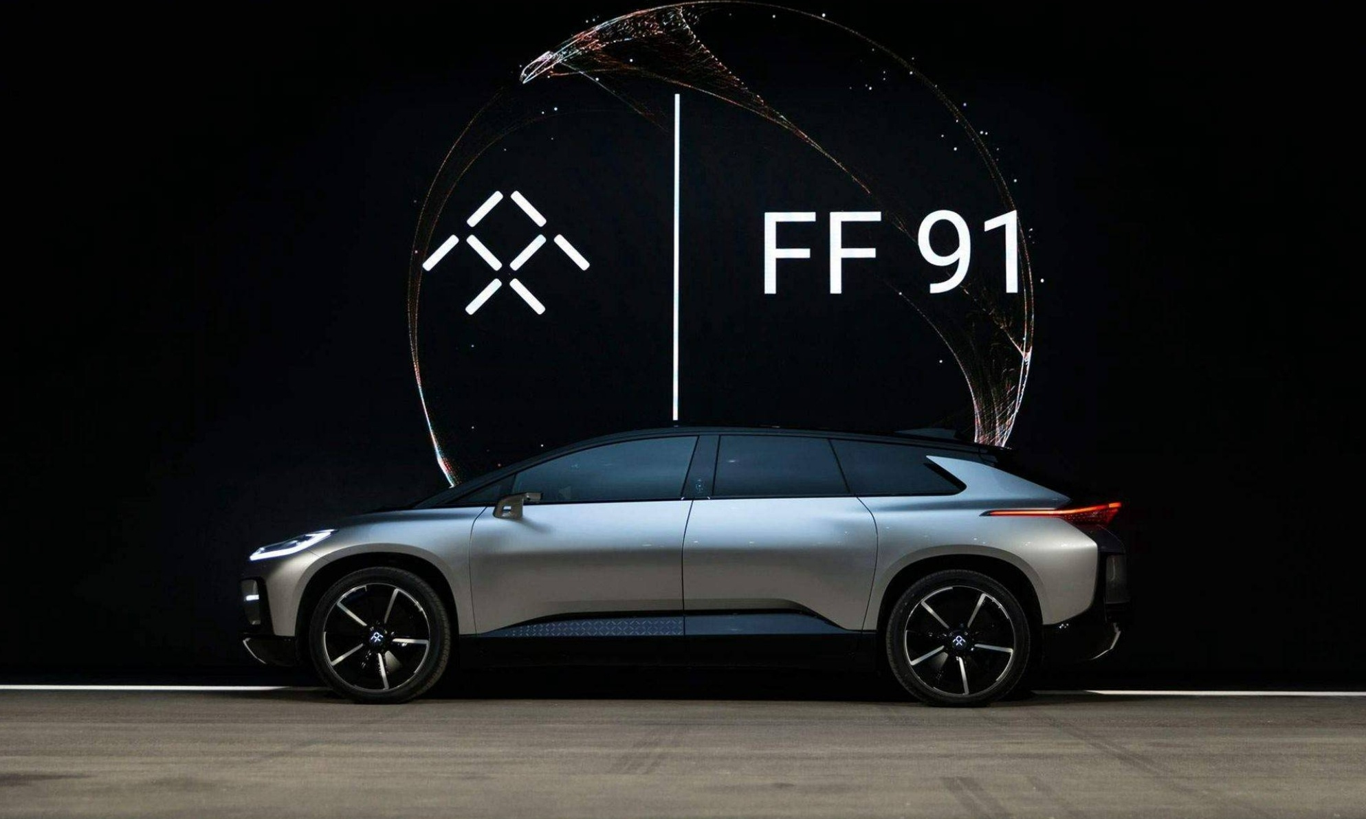 贾跃亭,别高兴太早