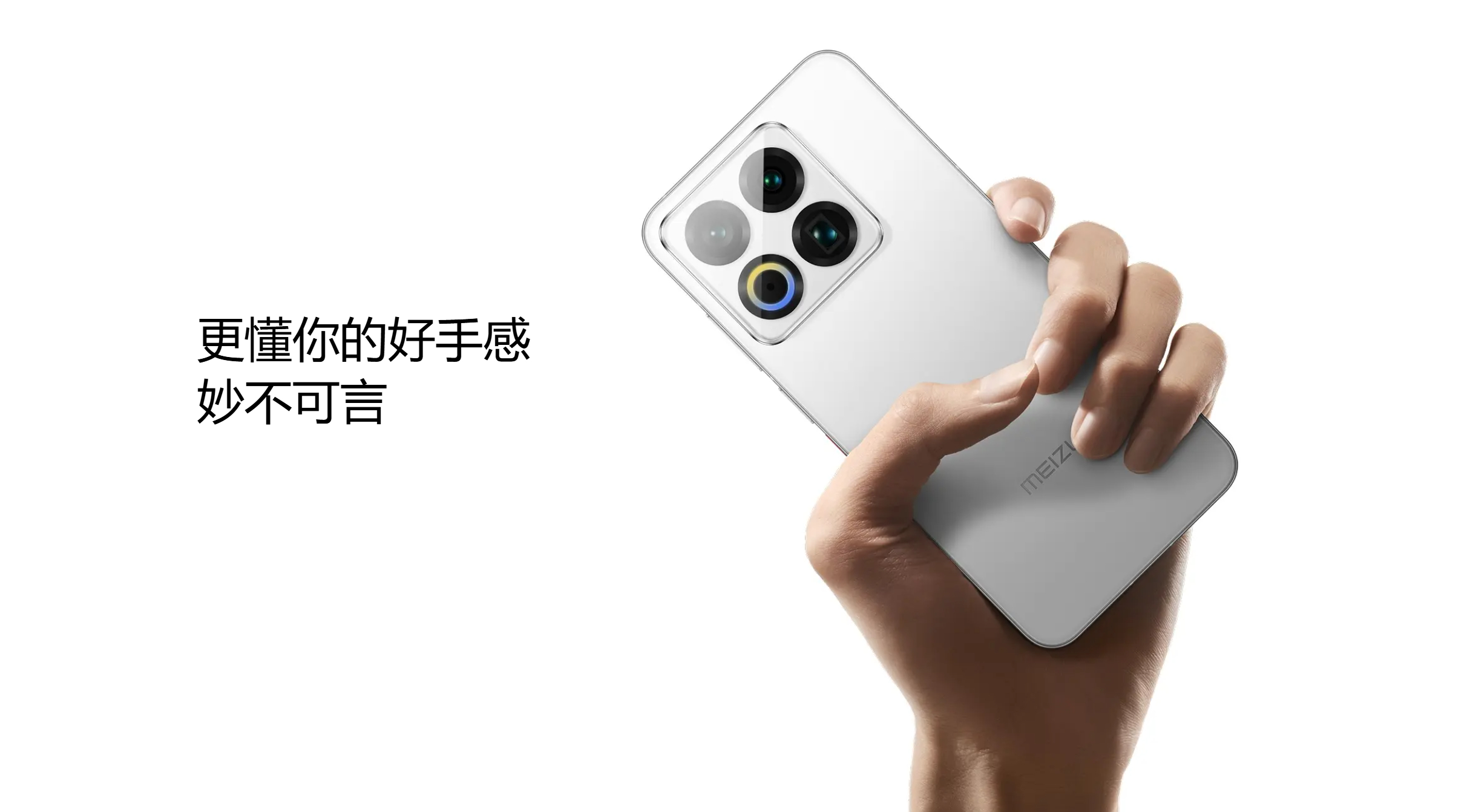 屏幕截图 2025-10-11 181901.jpg