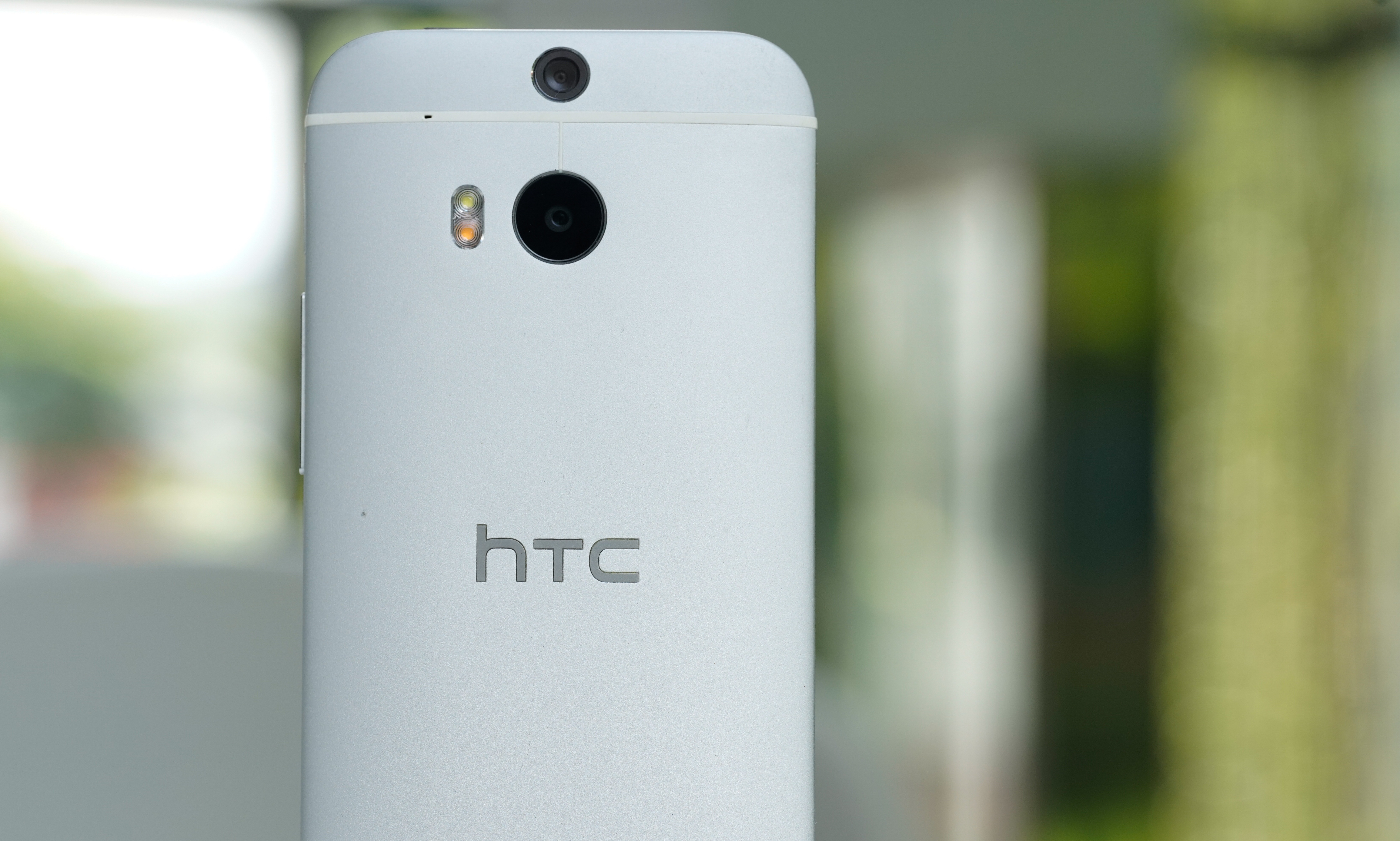 这个没人想起的手机品牌，曾经是安卓手机的领军人物