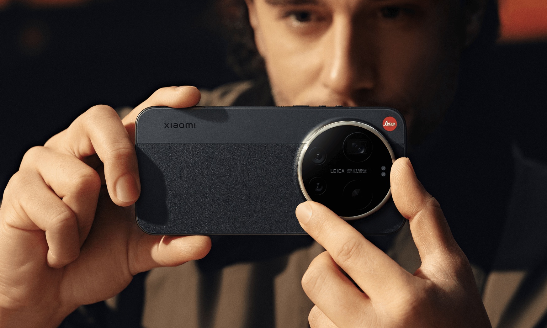 手机长焦路线之争：连续光变、一镜双目、双2亿像素，谁会成为主流答案？