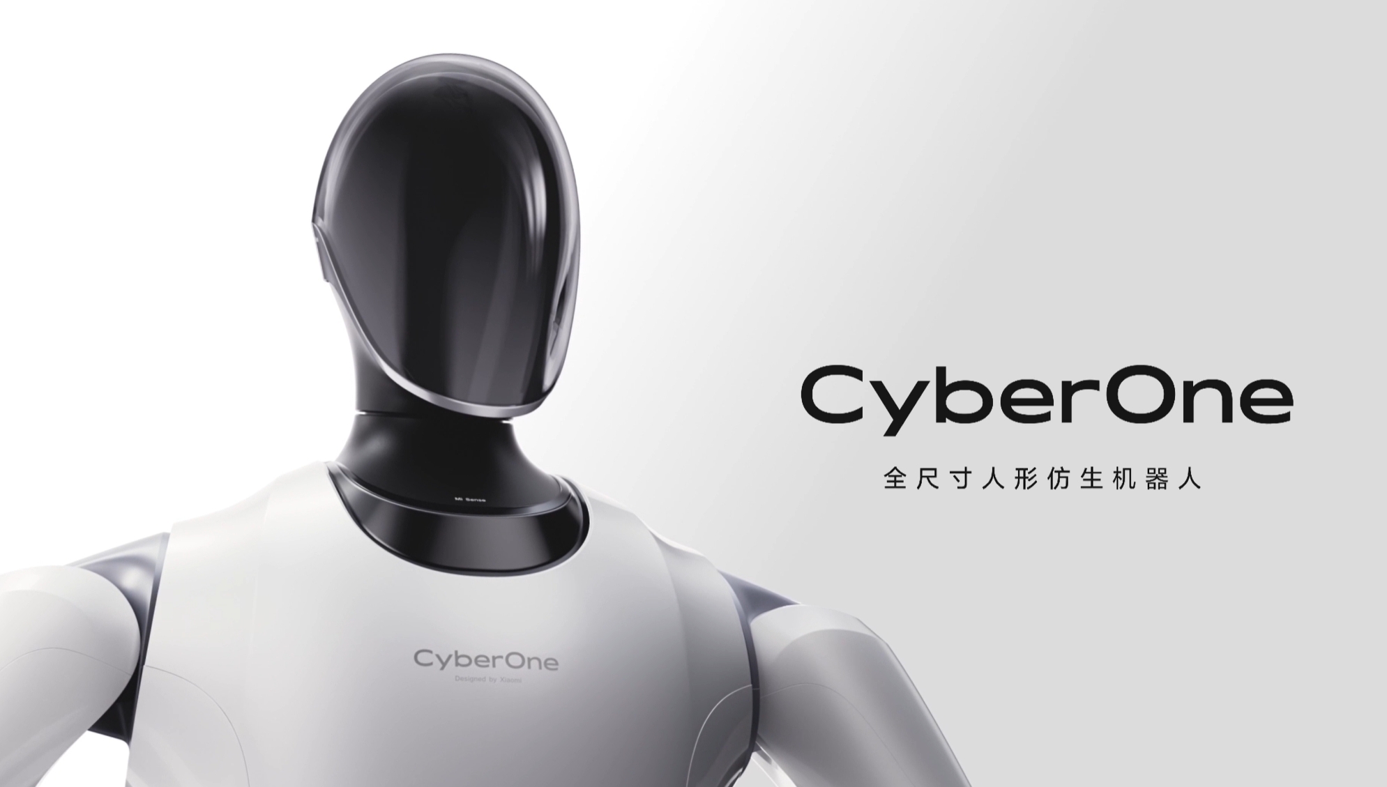 微信截图_20231030152630.png
