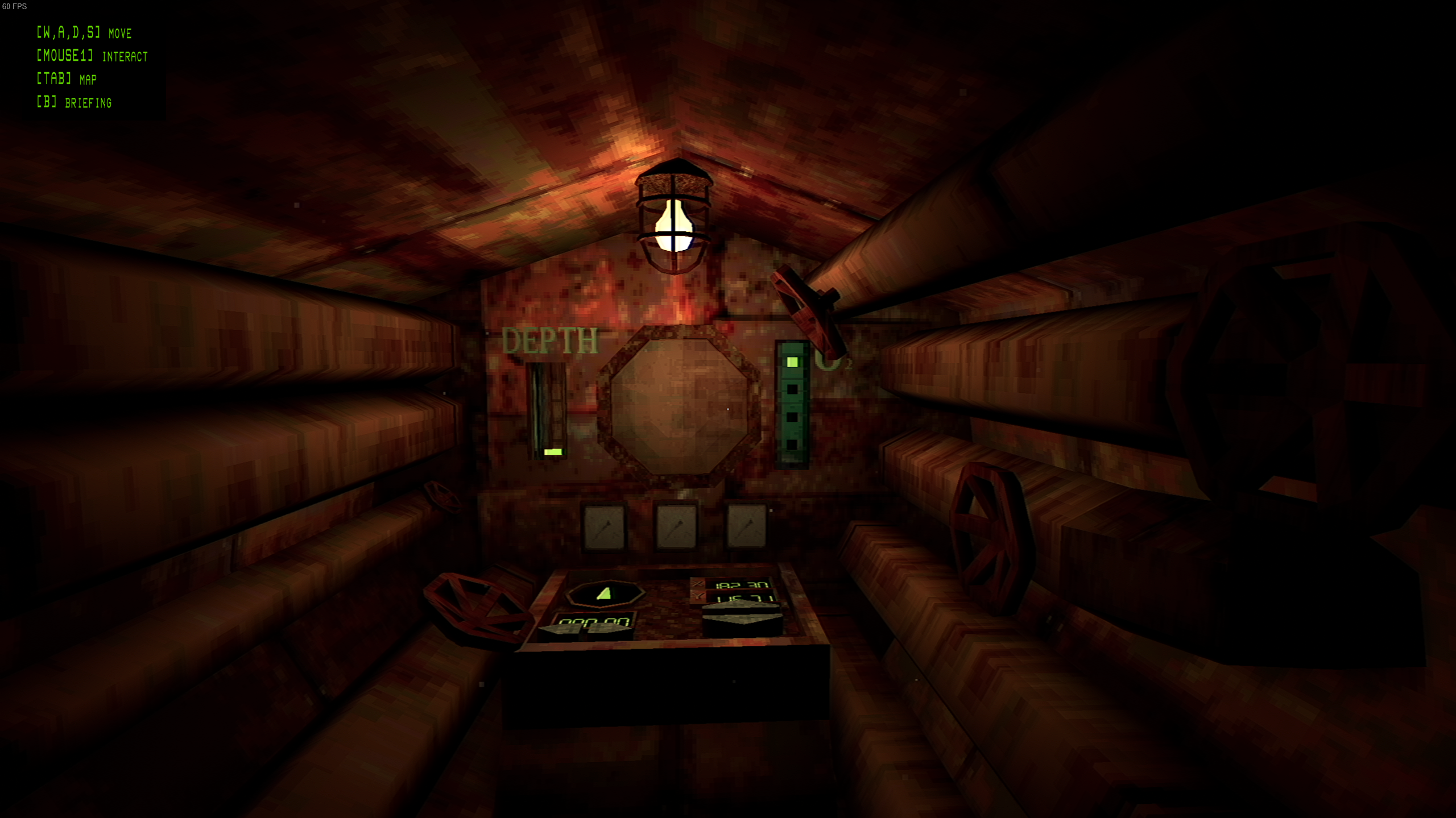 屏幕截图 2023-06-26 152151.png