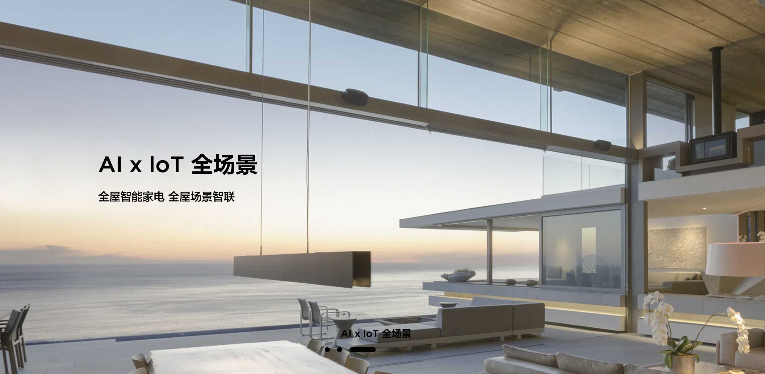 截屏2025-11-13 18.38.02.png