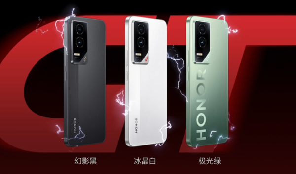 微信图片_20250227192655.png