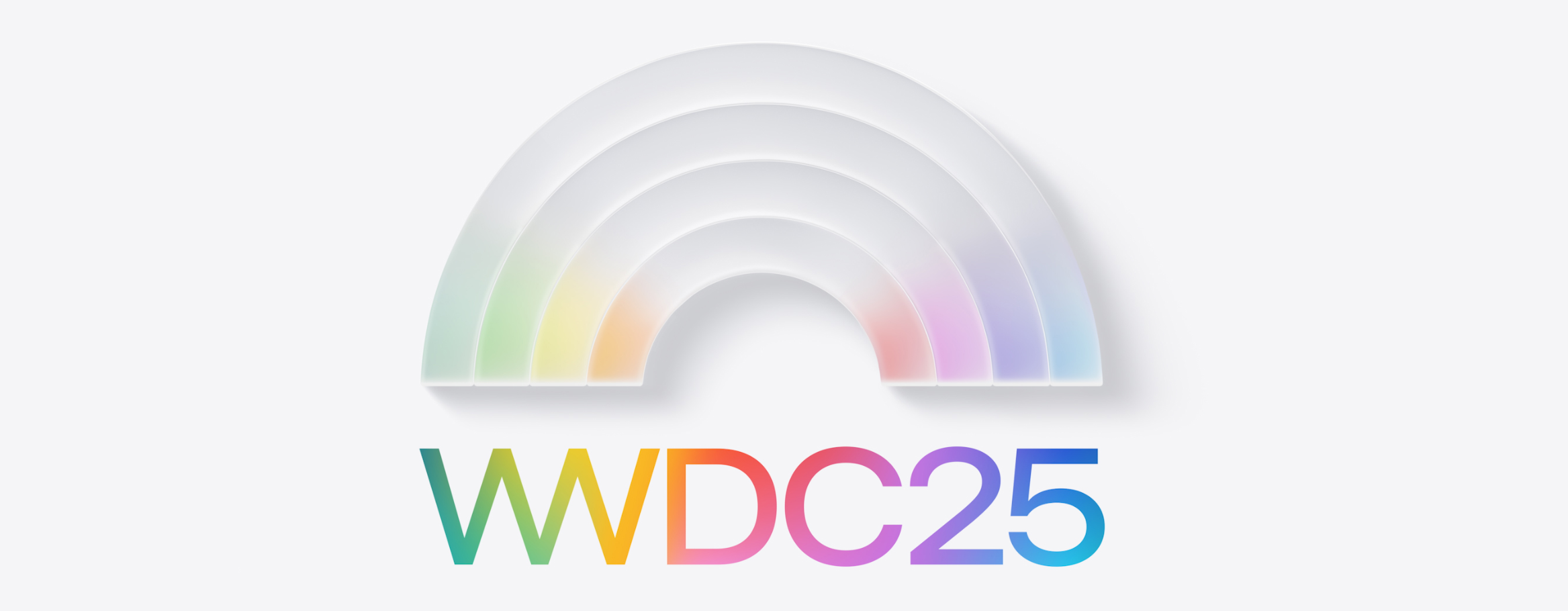 QQ截图20250523181211.png