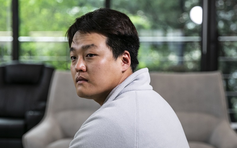 玩偶姐姐被曝炒币赚2亿元!要退休不拍片了?