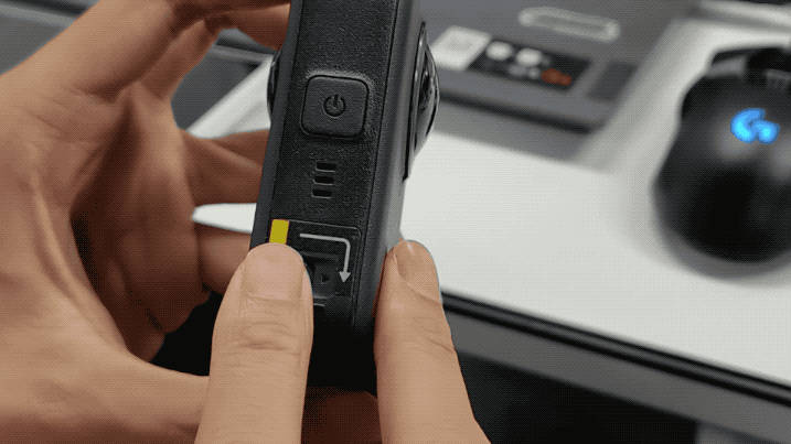 5643_1753843033(原视频).2025-07-30 10_44_49.gif