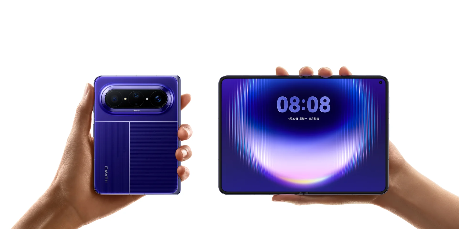 huawei-pura-x-max-kv.webp