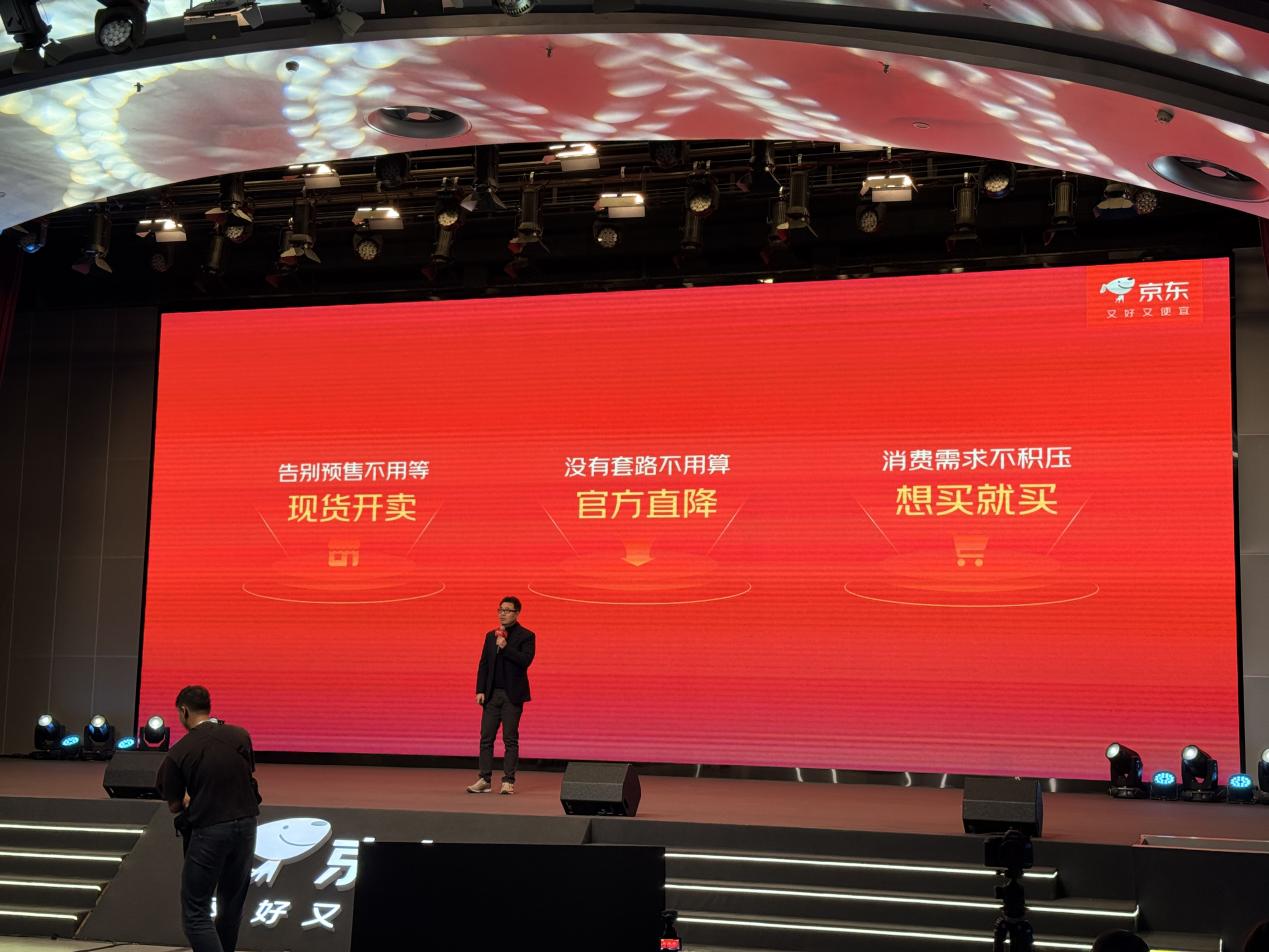 65cae8b318deec89461b7d1910da8611