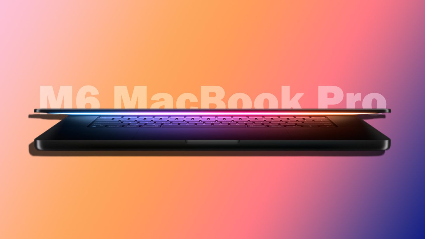 M6-MacBook-Pro-1456x819.jpg
