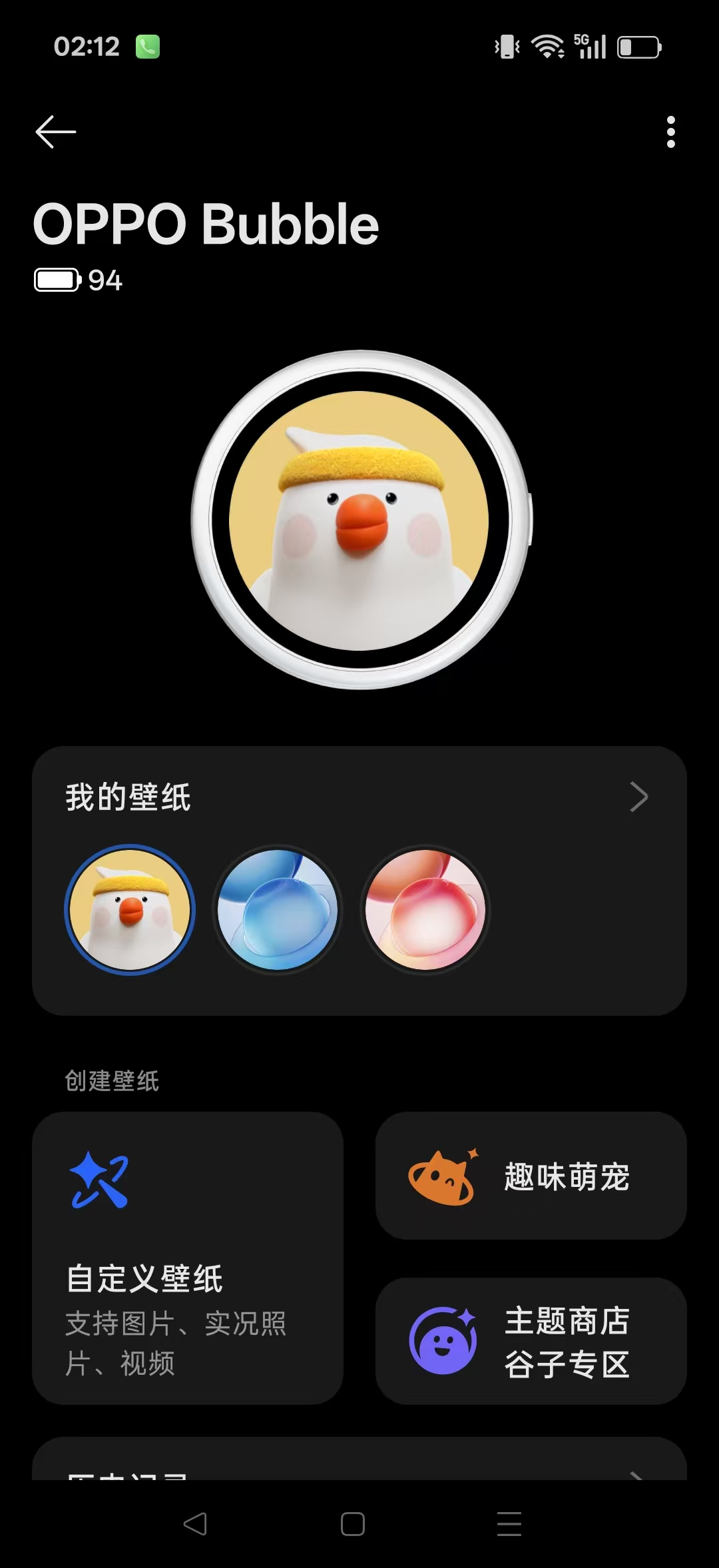 WeChat Image_20260718021207_219_50.jpg