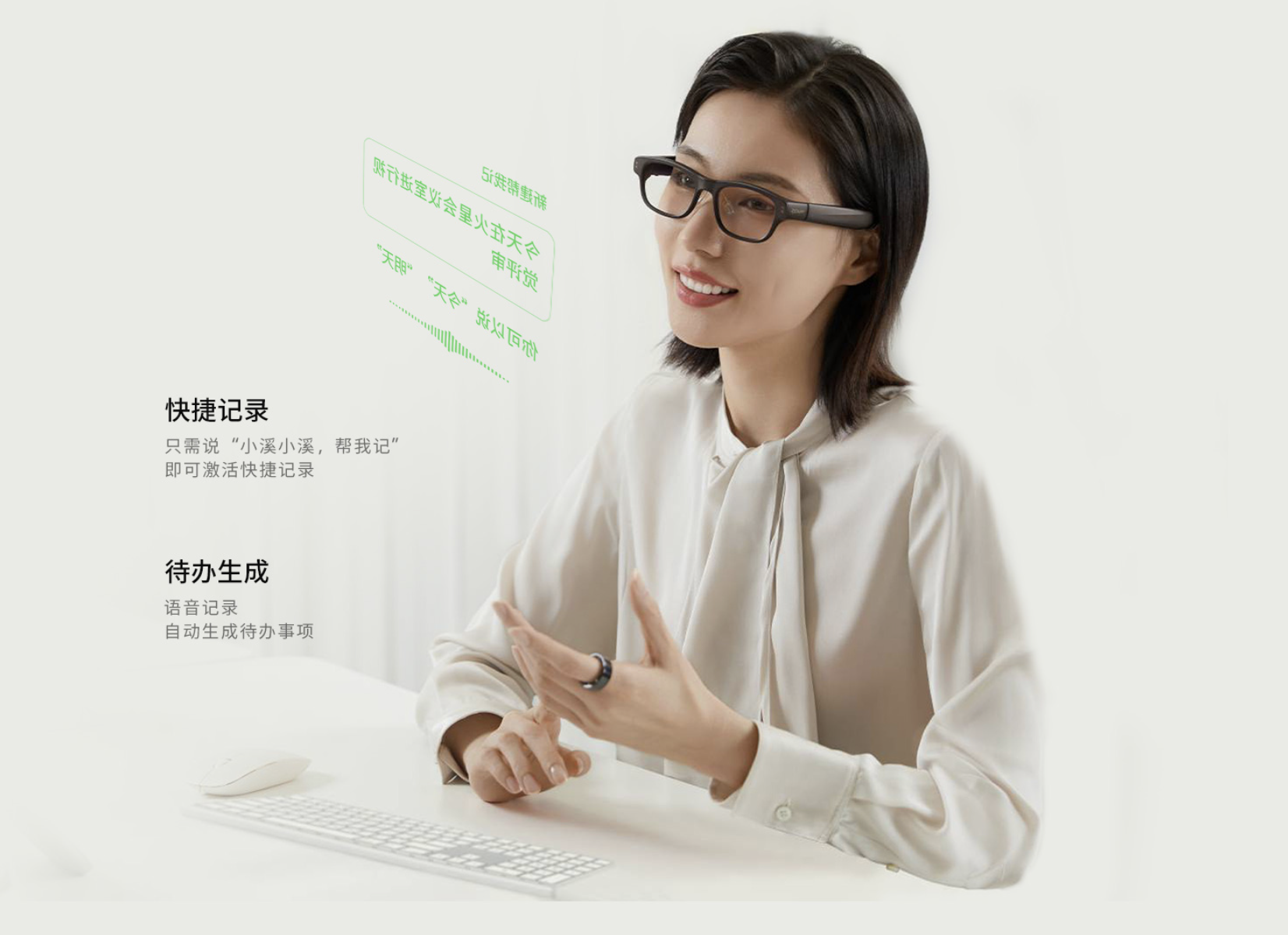 截屏2025-08-24 18.22.42.png