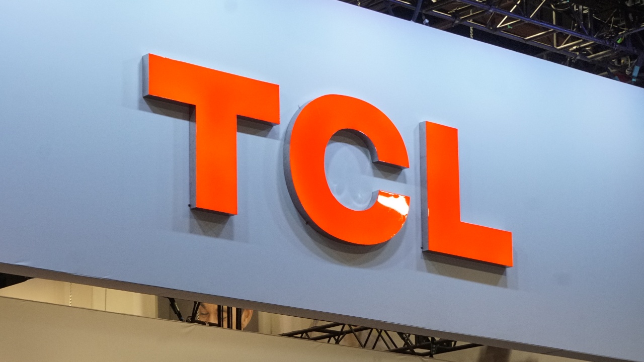 tcl-booth.jpg