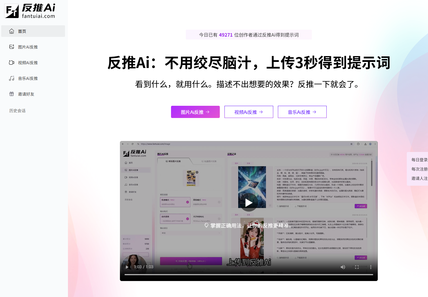 fc917c7a-4c7b-4c04-a2a2-a7c97a584068.png