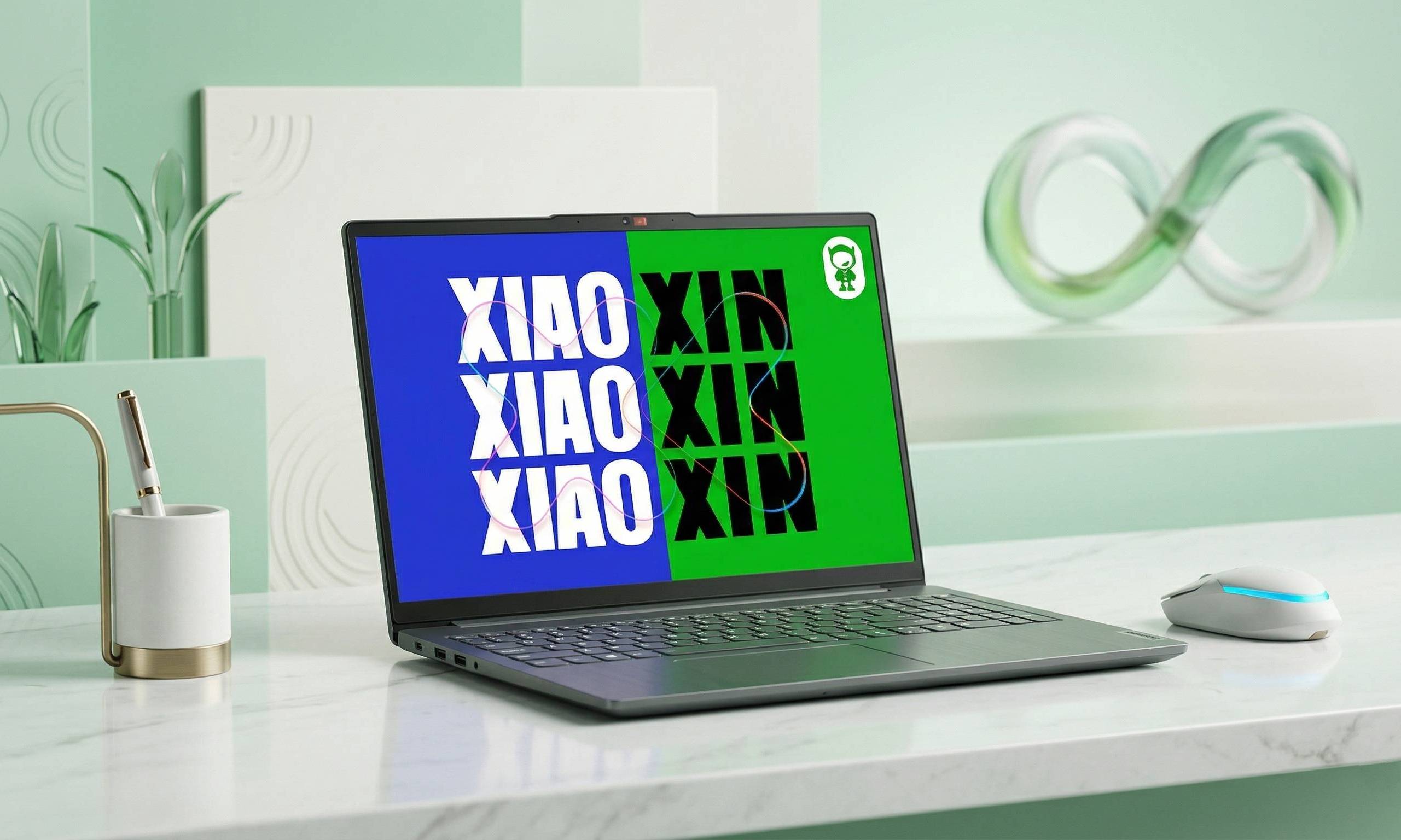 联想小新Pro16 GT评测：338H性能媲美独显，但触摸板等细节仍需打磨