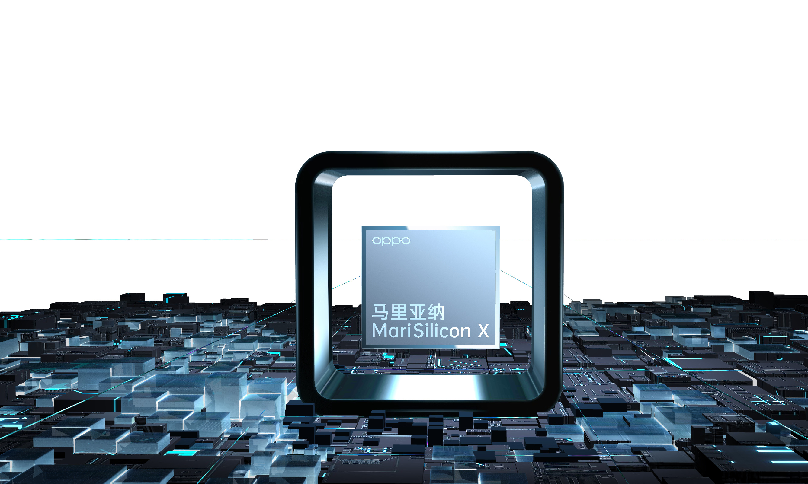 关停哲库，OPPO遭遇重创但仍有未来