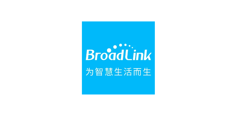 微信截图_20221128201643.png