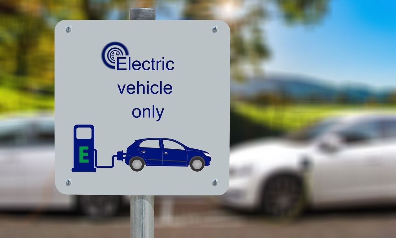 无线充电,真的能提升用车体验?