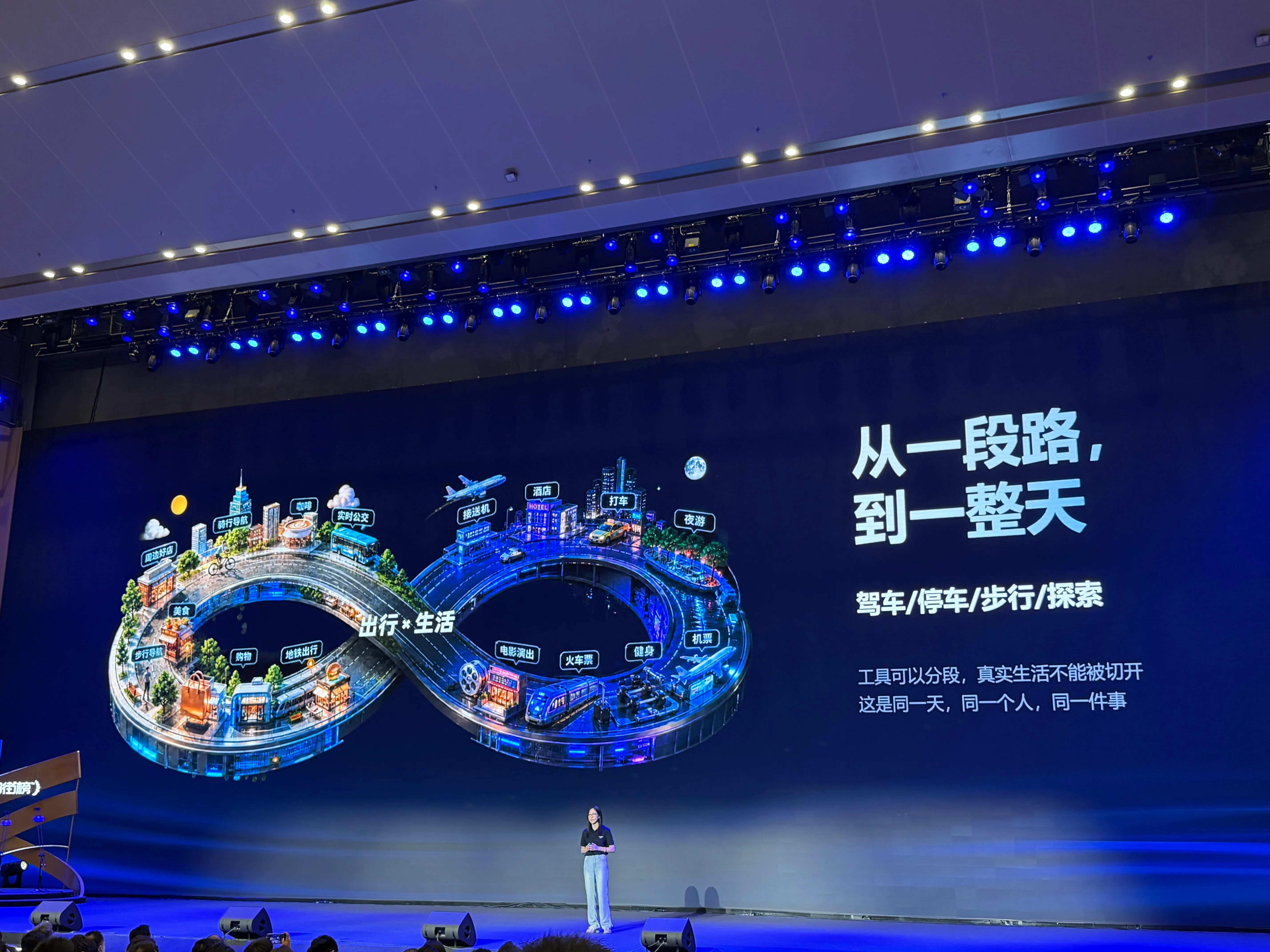 微信图片_20260910211850_276_2.jpg