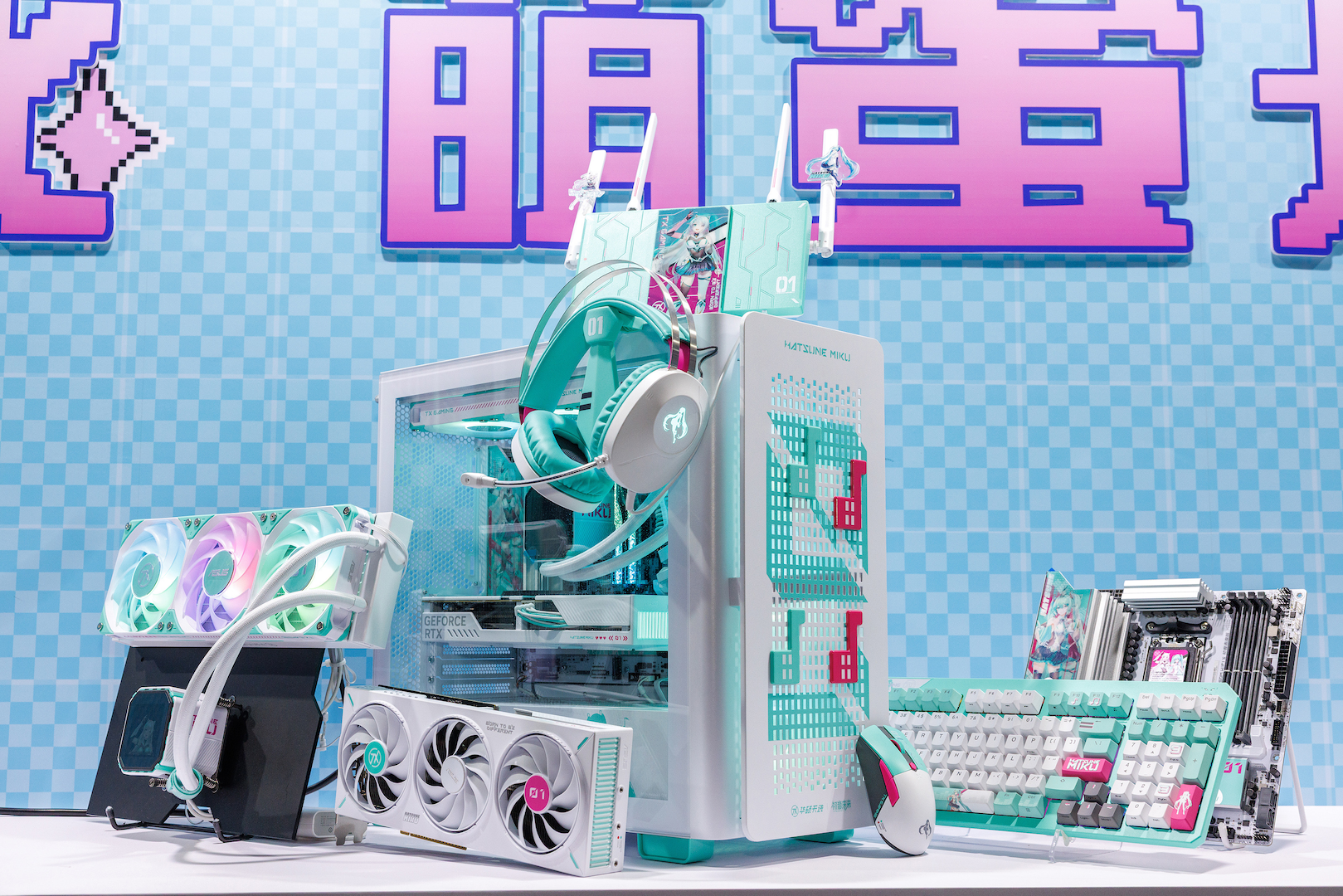 image22.png