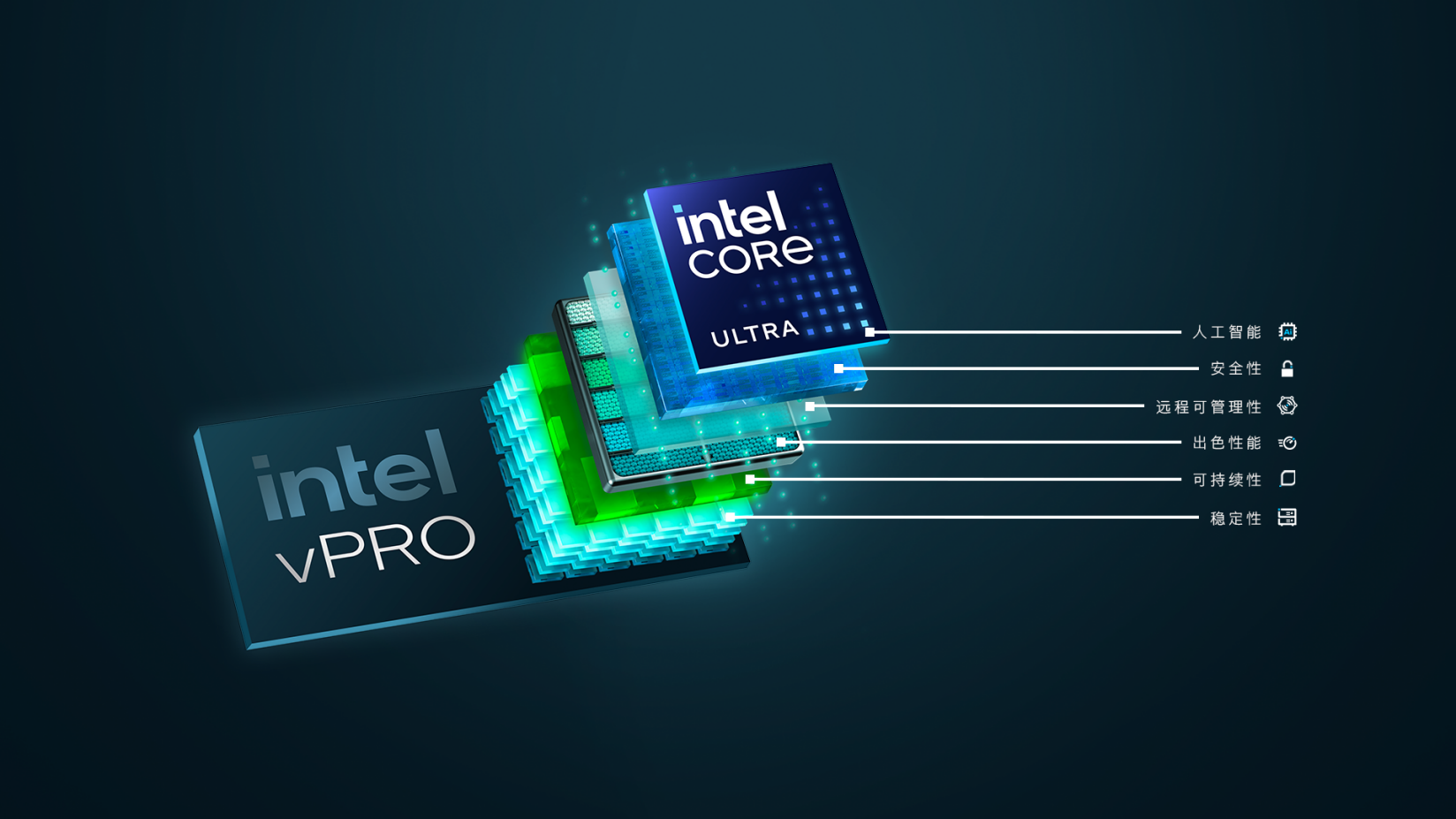 24-vpro-it-heroes-4-0-chip-visual-infographic.png.rendition.intel.web.1648.927.png