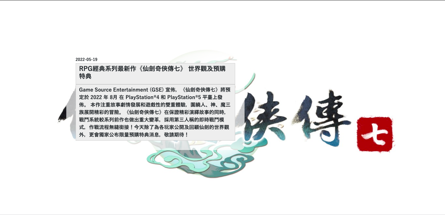 截屏2022-05-19 16.56.52.png