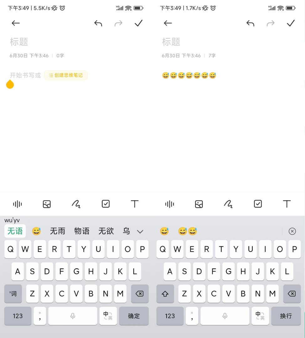 新建项目 (3).jpg