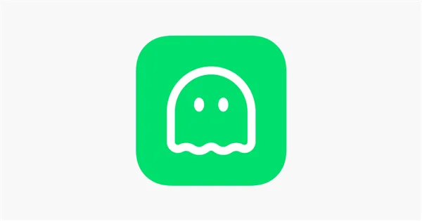 转型了！曾风靡全网的「死了么」APP归来，成新一代养老神器