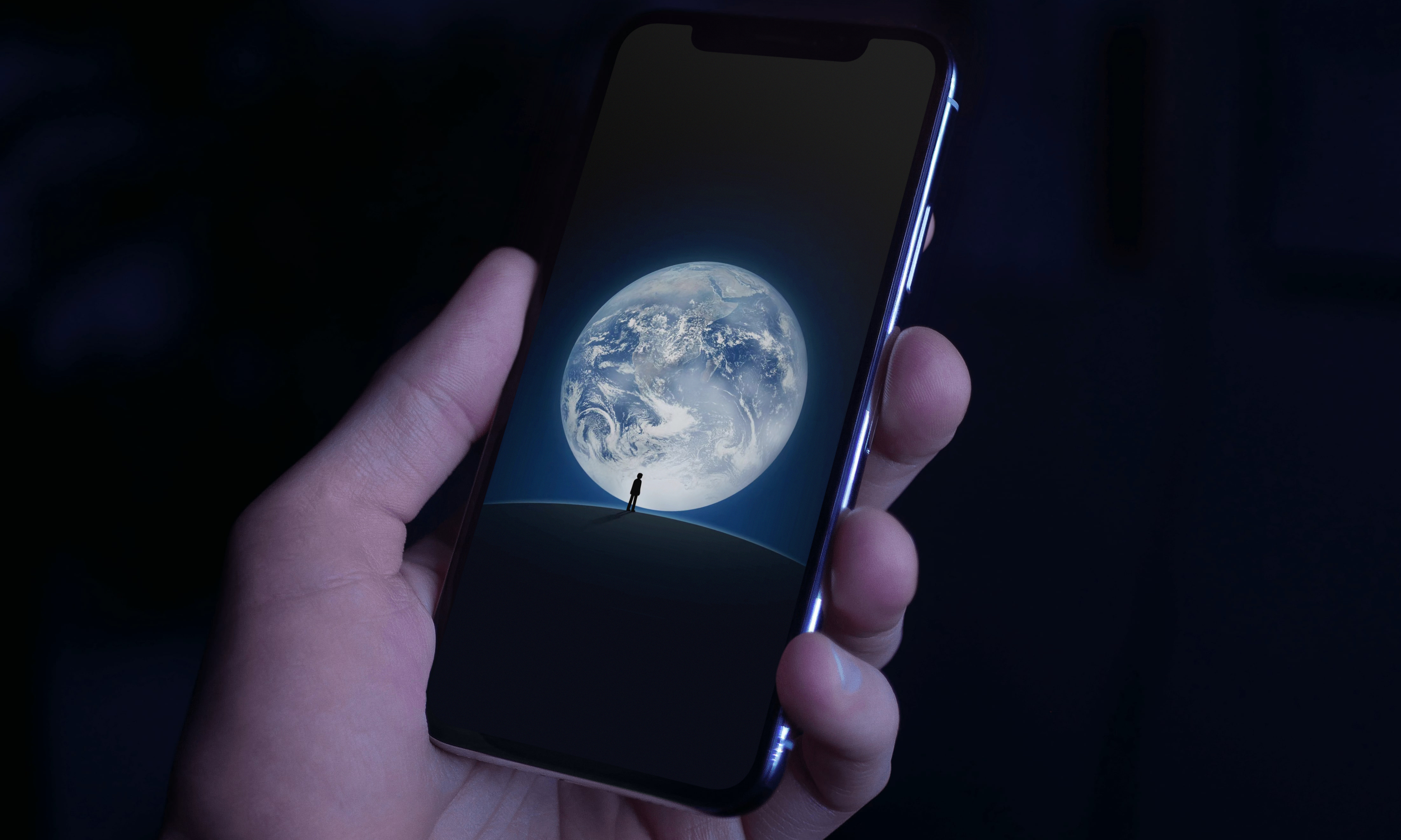 拜年新玩法？微信上线春节红包功能：可以发语音拜年红包了！