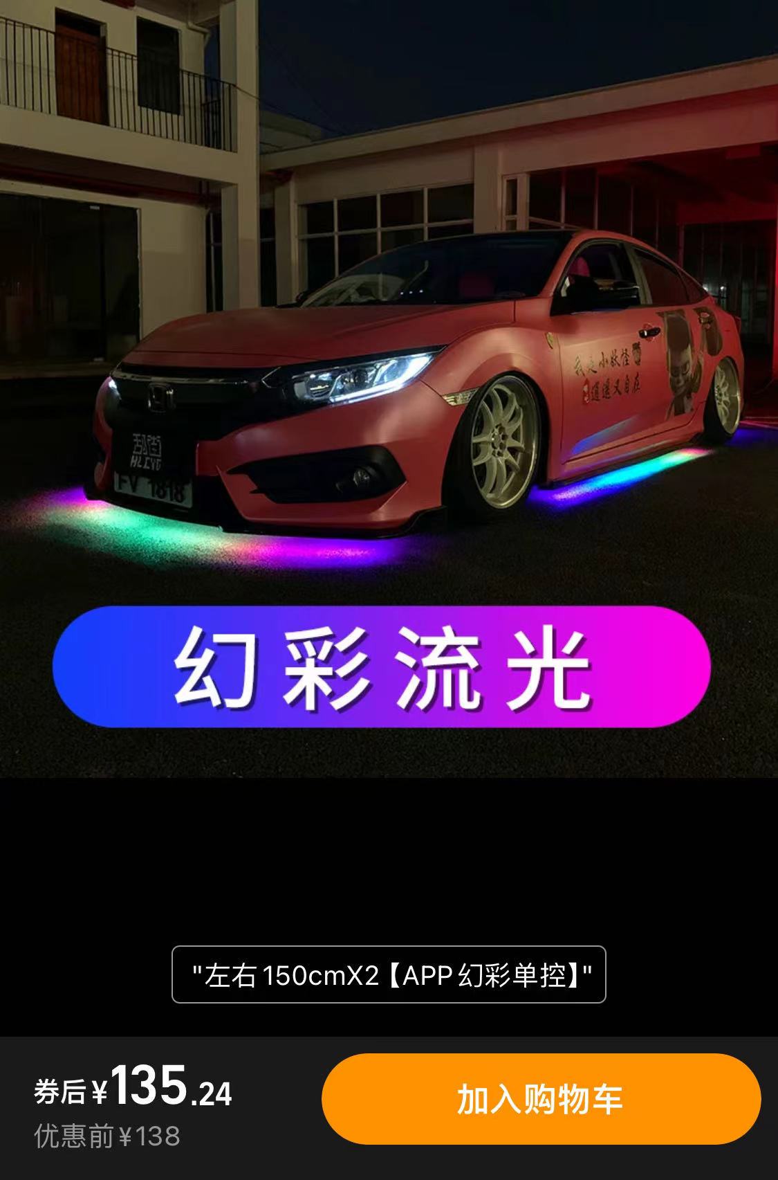 微信图片_20240628165228.jpg