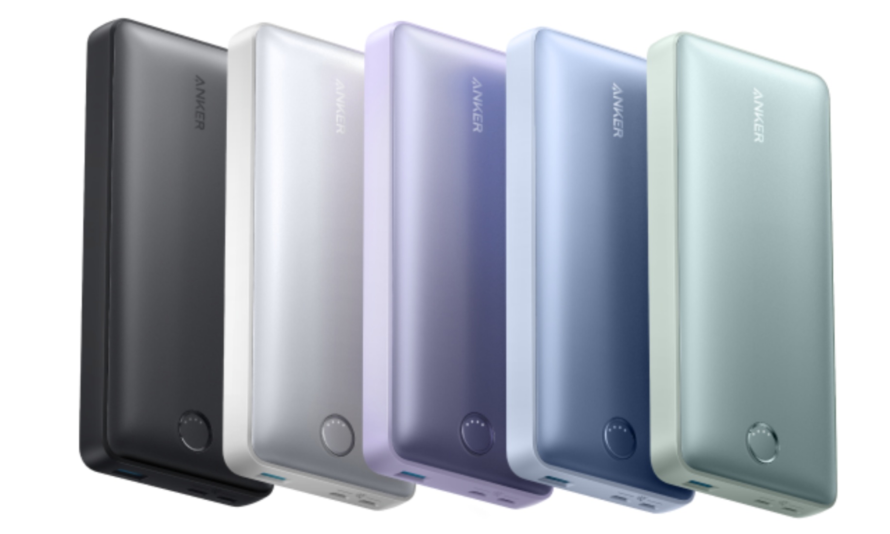 安克充电宝过热有安全隐患?官方做法有点良心:全球召回