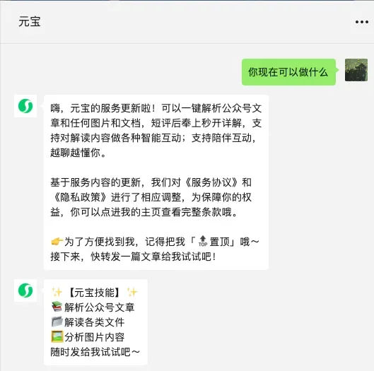 0.jpg