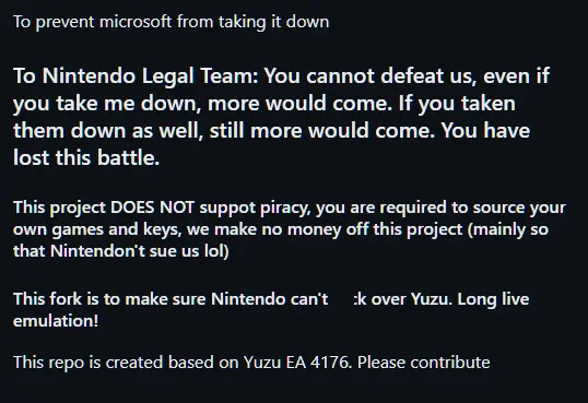 微信图片_20240306144953.png