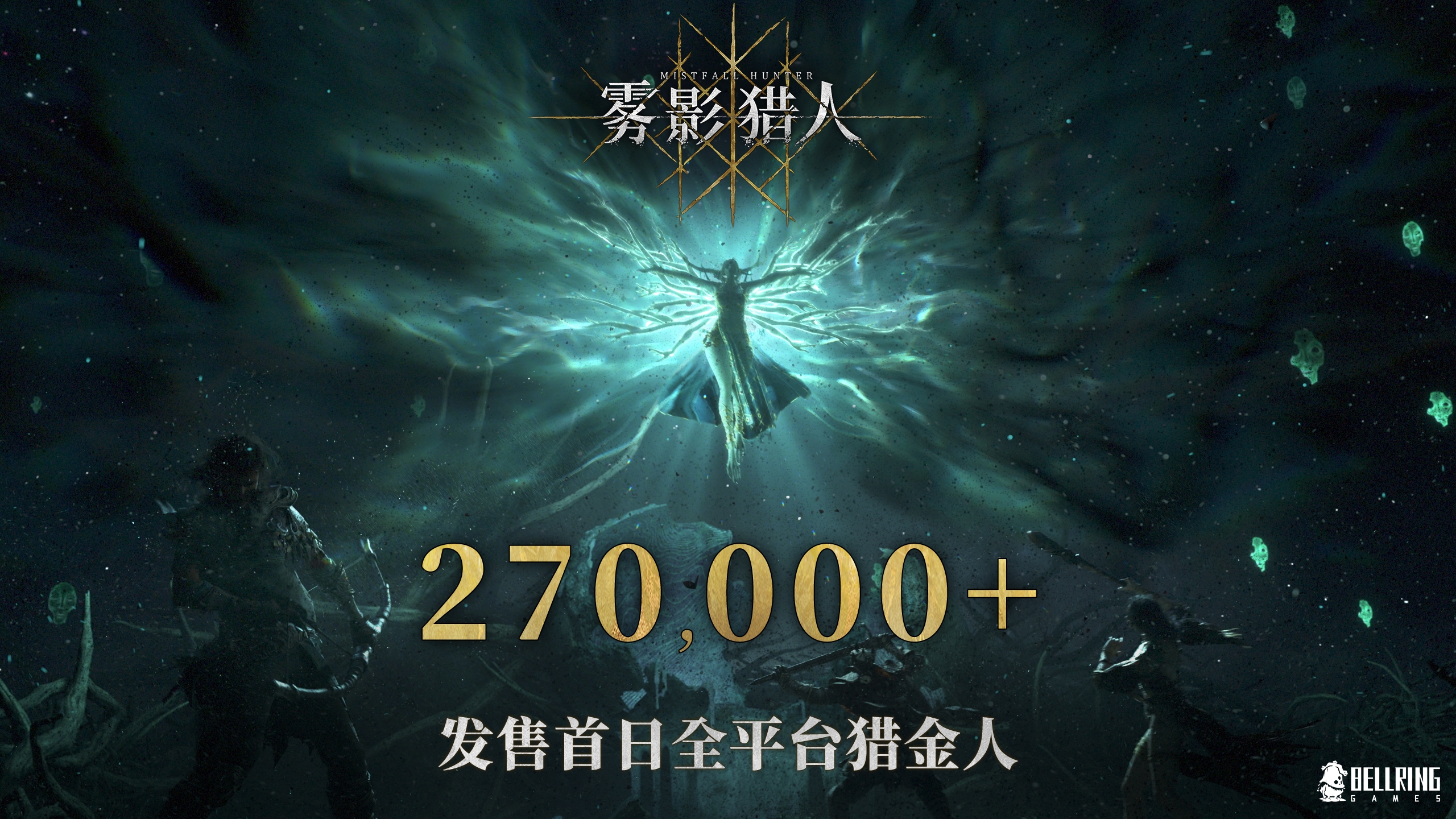 1000200488.jpg